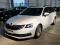 preview Skoda Octavia #0