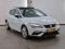 preview Seat Leon #1