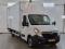 preview Opel Movano #1