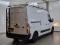 preview Renault Master #3