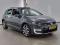 preview Volkswagen Golf #1