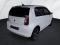 preview Skoda Citigo #1