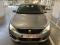 preview Peugeot 308 #0