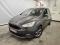 preview Ford C-Max #0