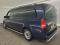 preview Mercedes Vito #3