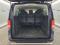 preview Mercedes Vito #4