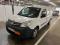 preview Renault Kangoo #1