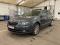 preview Skoda Superb #0