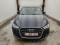 preview Audi A3 #4