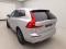 preview Volvo XC60 #2