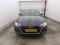 preview Audi A4 #4