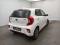 preview Kia Picanto #3