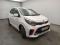 preview Kia Picanto #4