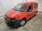 preview Volkswagen Caddy #0