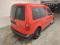 preview Volkswagen Caddy #1