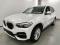 preview BMW X3 #0