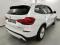 preview BMW X3 #1