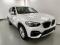 preview BMW X3 #2