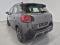 preview Citroen C3 Aircross #3