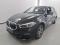 preview BMW 116 #0