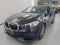 preview BMW 116 #0