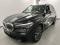 preview BMW X5 #0