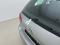 preview Volkswagen Golf #4