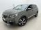 preview Peugeot 5008 #0