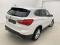 preview BMW X1 #1