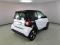 preview Smart ForTwo #1