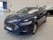 preview Ford Mondeo #0