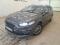 preview Ford Mondeo #0