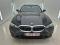 preview BMW 330 #3