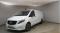 preview Mercedes Vito #0