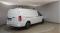 preview Mercedes Vito #1