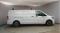 preview Mercedes Vito #3