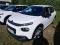 preview Citroen C3 #0