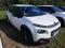 preview Citroen C3 #3