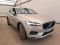 preview Volvo XC60 #3