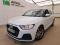 preview Audi A1 #0