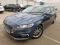 preview Ford Mondeo #0