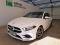 preview Mercedes A 200 #0