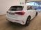 preview Mercedes A 200 #2