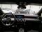 preview Mercedes A 200 #4