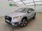 preview Audi Q2 #0