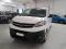 preview Opel Vivaro #0