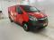 preview Opel Vivaro #1