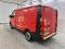 preview Opel Vivaro #2