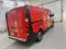 preview Opel Vivaro #3