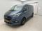 preview Ford Transit Custom #0